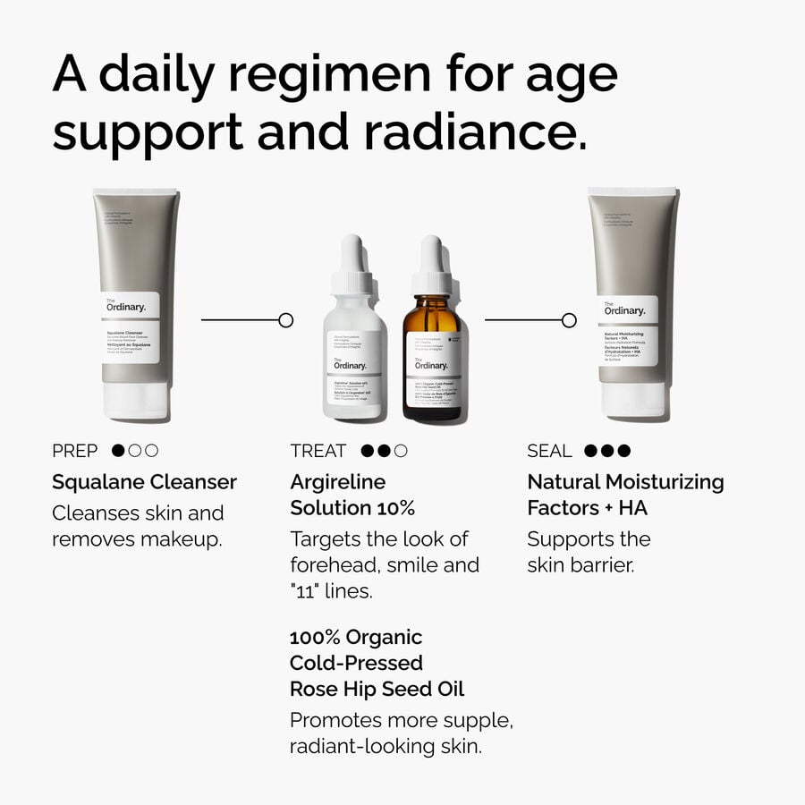 argireline-solution-10-m8 FY25-D41247-ORD-Web-Argl-10pct-1x1-EN-5.jpg