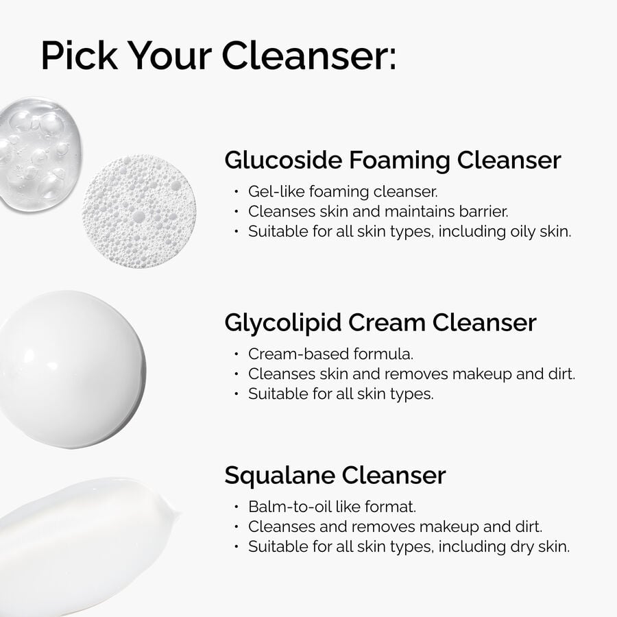 glucoside-foaming-cleanser-x9 FY25-D41247-ORD-Web-Gluc-Clnsr-1x1-EN-5.jpg