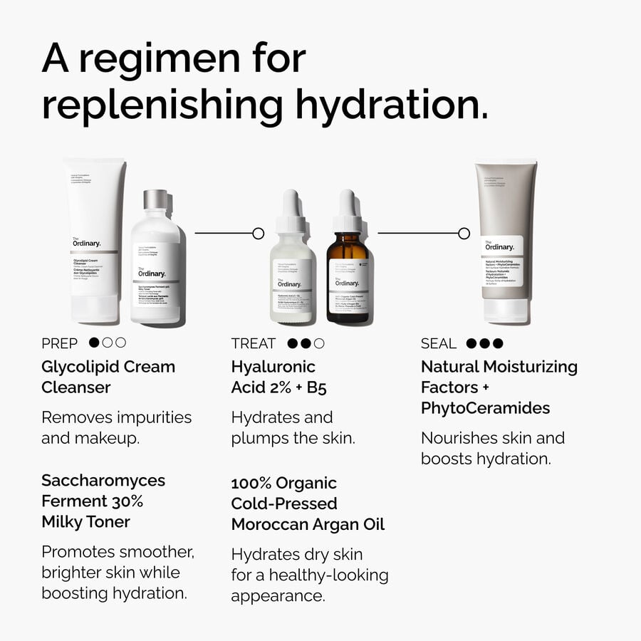 100-organic-cold-pressed-moroccan-argan-oil-j0 FY25-D41247-ORD-Web-PDP-100-Argan-Oil-1x1-EN-5.jpg