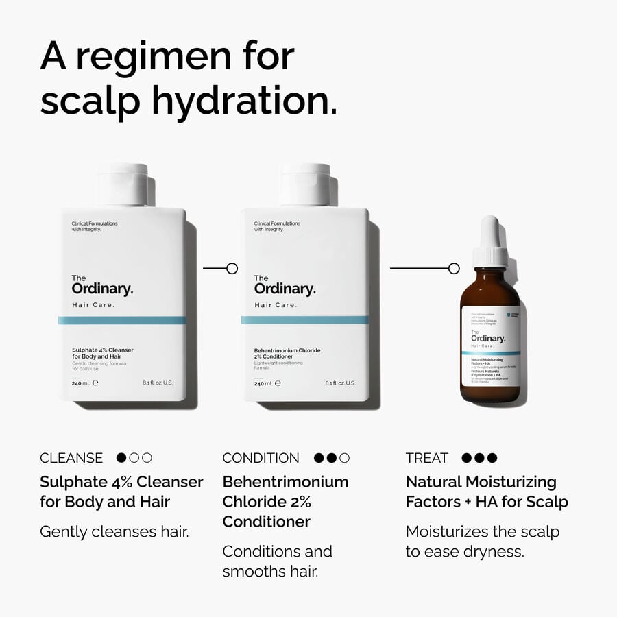 natural-moisturizing-factors-ha-for-scalp-q9 FY25-D41247-ORD-Web-PDP-NMF-HA-Scalp-1x1-EN-5.jpg
