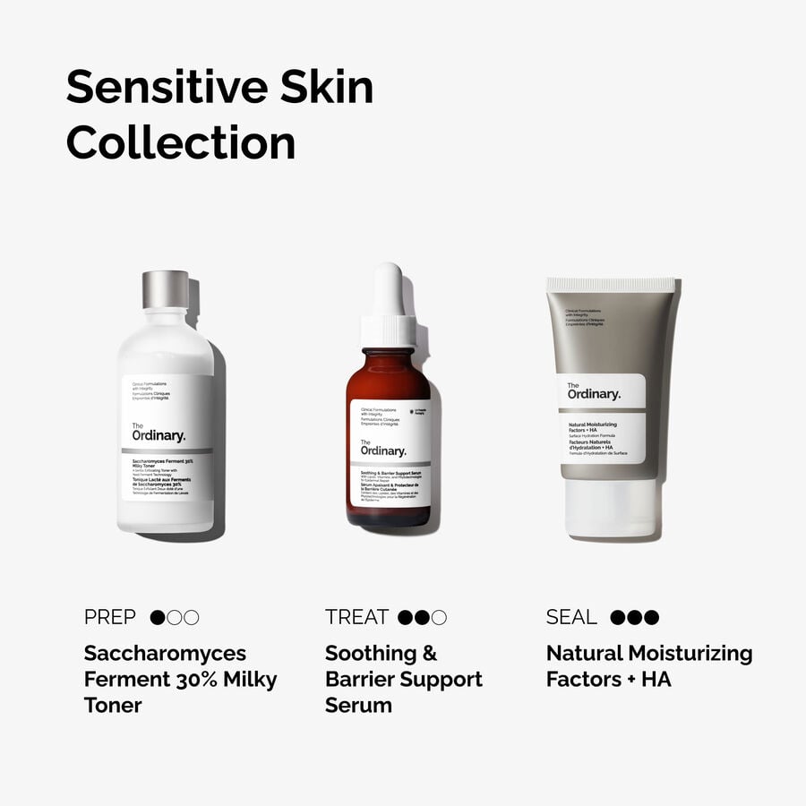 the-sensitive-skin-collection-p7 ORD-Sensitive-Skin-OOA-Graphic.jpg