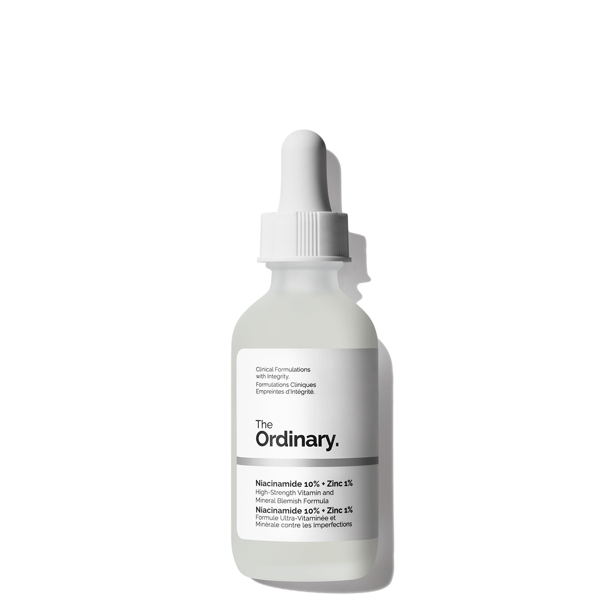niacinamide-10-zinc-1-e1 rdn-niacinamide-10pct-zinc-1pct-60ml.png