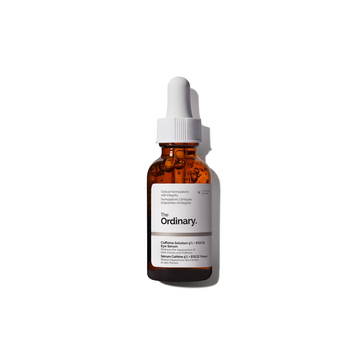 caffeine-solution-5-egcg-eye-serum-r8 2020-08-17-ORD-Product-Caff-Sol-5pct-ECCG-Eye-Serum.png