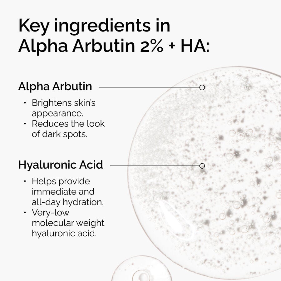 alpha-arbutin-2-ha-z3 FY25-D41247-ORD-Web-Alp-Arb-2pct-1x1-EN-2a.jpg