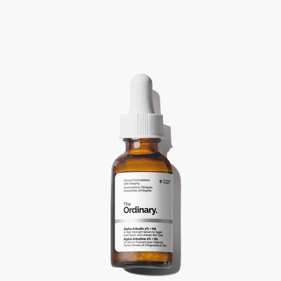 alpha-arbutin-2-ha-z3 FY25-D41247-ORD-Web-Alp-Arb-2pct-30ml-1x1-EN-1.jpg