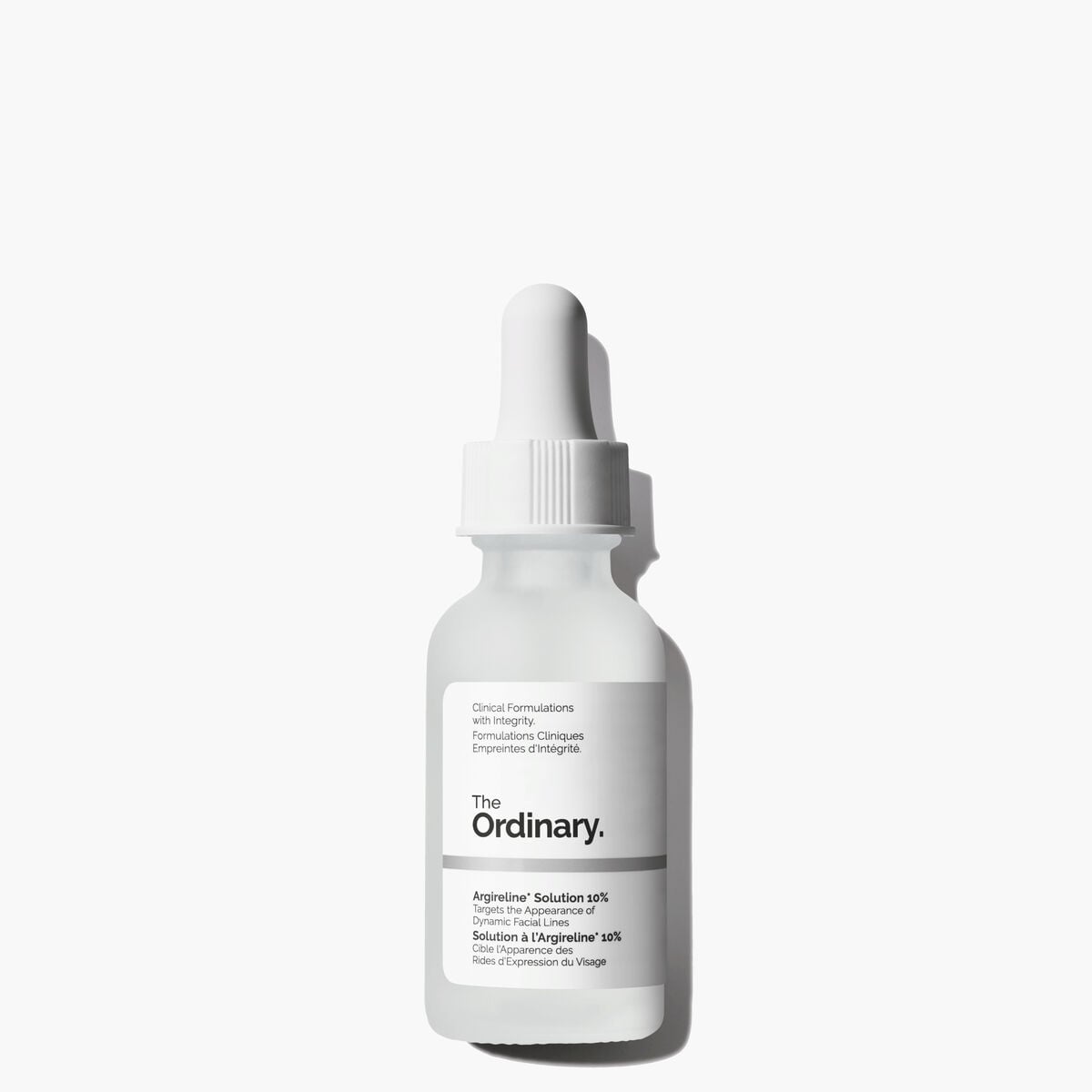 argireline-solution-10-m8 FY25-D41247-ORD-Web-Argl-10pct-1x1-EN-1.jpg