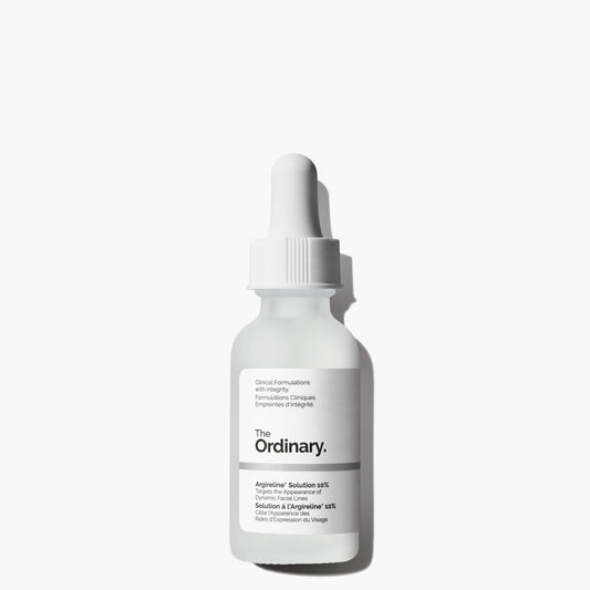 argireline-solution-10-m8 FY25-D41247-ORD-Web-Argl-10pct-1x1-EN-1.jpg