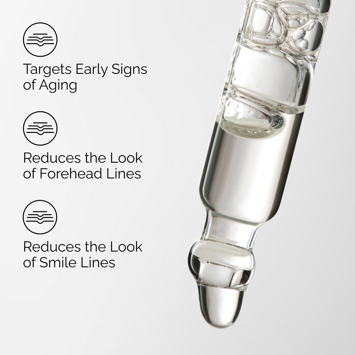 argireline-solution-10-m8 FY25-D41247-ORD-Web-Argl-10pct-1x1-EN-3b.jpg