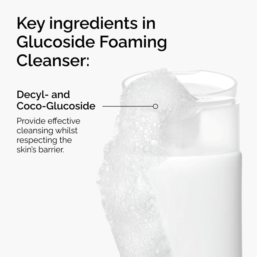 glucoside-foaming-cleanser-x9 FY25-D41247-ORD-Web-Gluc-Clnsr-1x1-EN-2a.jpg
