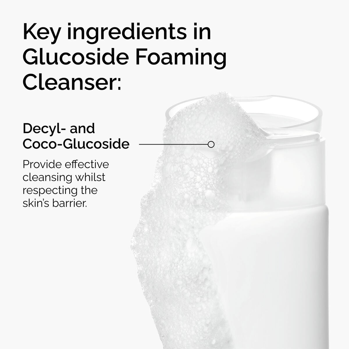 glucoside-foaming-cleanser-x9 FY25-D41247-ORD-Web-Gluc-Clnsr-1x1-EN-2a.jpg