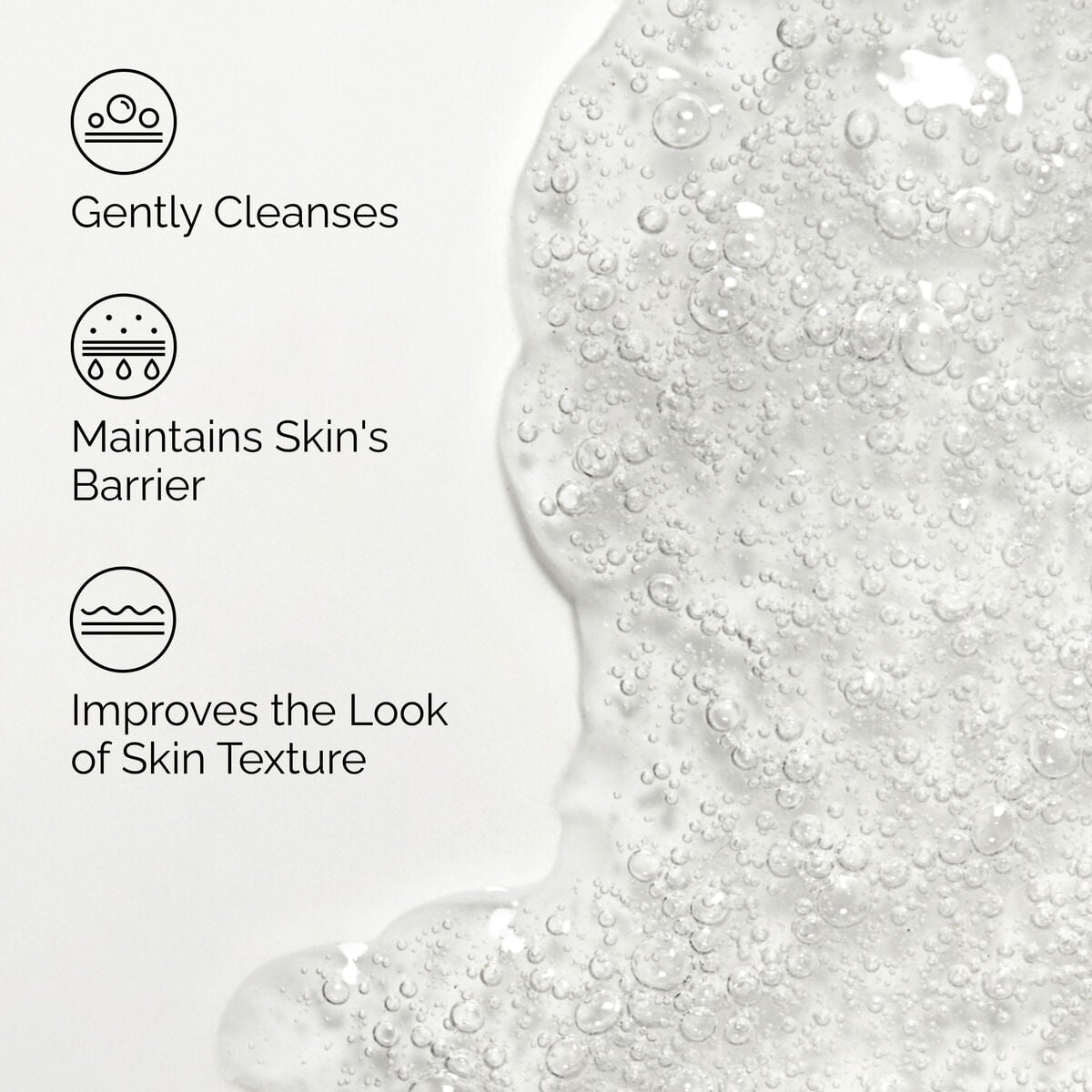 glucoside-foaming-cleanser-x9 FY25-D41247-ORD-Web-Gluc-Clnsr-1x1-EN-3a.jpg