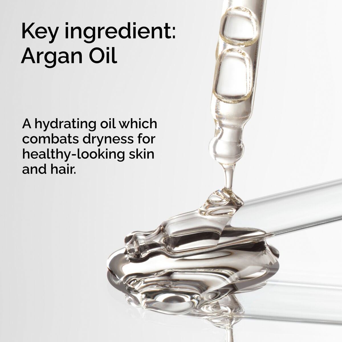 100-organic-cold-pressed-moroccan-argan-oil-j0 FY25-D41247-ORD-Web-PDP-100-Argan-Oil-1x1-EN-2.jpg