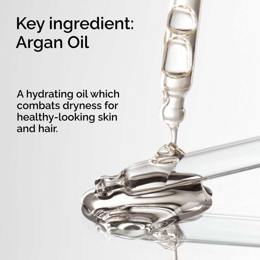 100-organic-cold-pressed-moroccan-argan-oil-j0 FY25-D41247-ORD-Web-PDP-100-Argan-Oil-1x1-EN-2.jpg