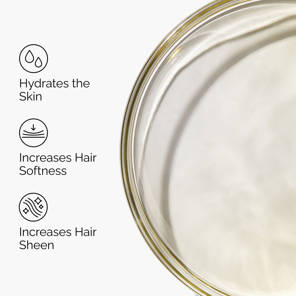 100-organic-cold-pressed-moroccan-argan-oil-j0 FY25-D41247-ORD-Web-PDP-100-Argan-Oil-1x1-EN-3.jpg