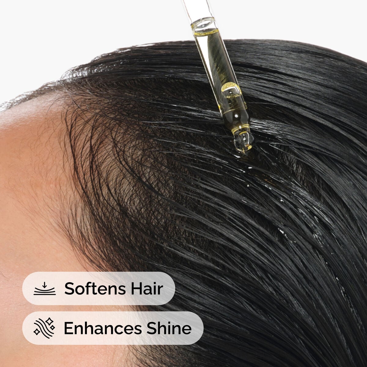 100-organic-cold-pressed-moroccan-argan-oil-j0 FY25-D41247-ORD-Web-PDP-100-Argan-Oil-1x1-EN-4b.jpg