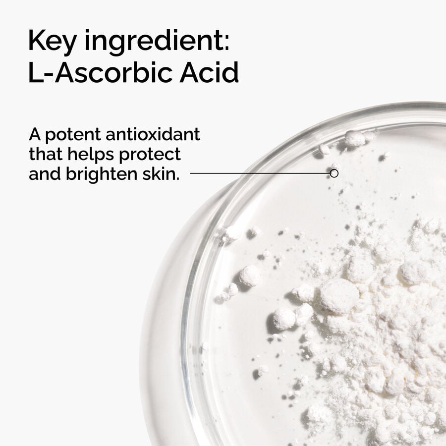 100-l-ascorbic-acid-powder-i2 FY25-D41247-ORD-Web-PDP-100-LAscb-Pwd-1x1-EN-2a.jpg