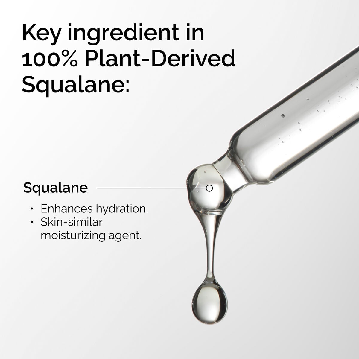 100-plant-derived-squalane-t3 FY25-D41247-ORD-Web-PDP-100-Plant-Sql-1x1-EN-2a.jpg
