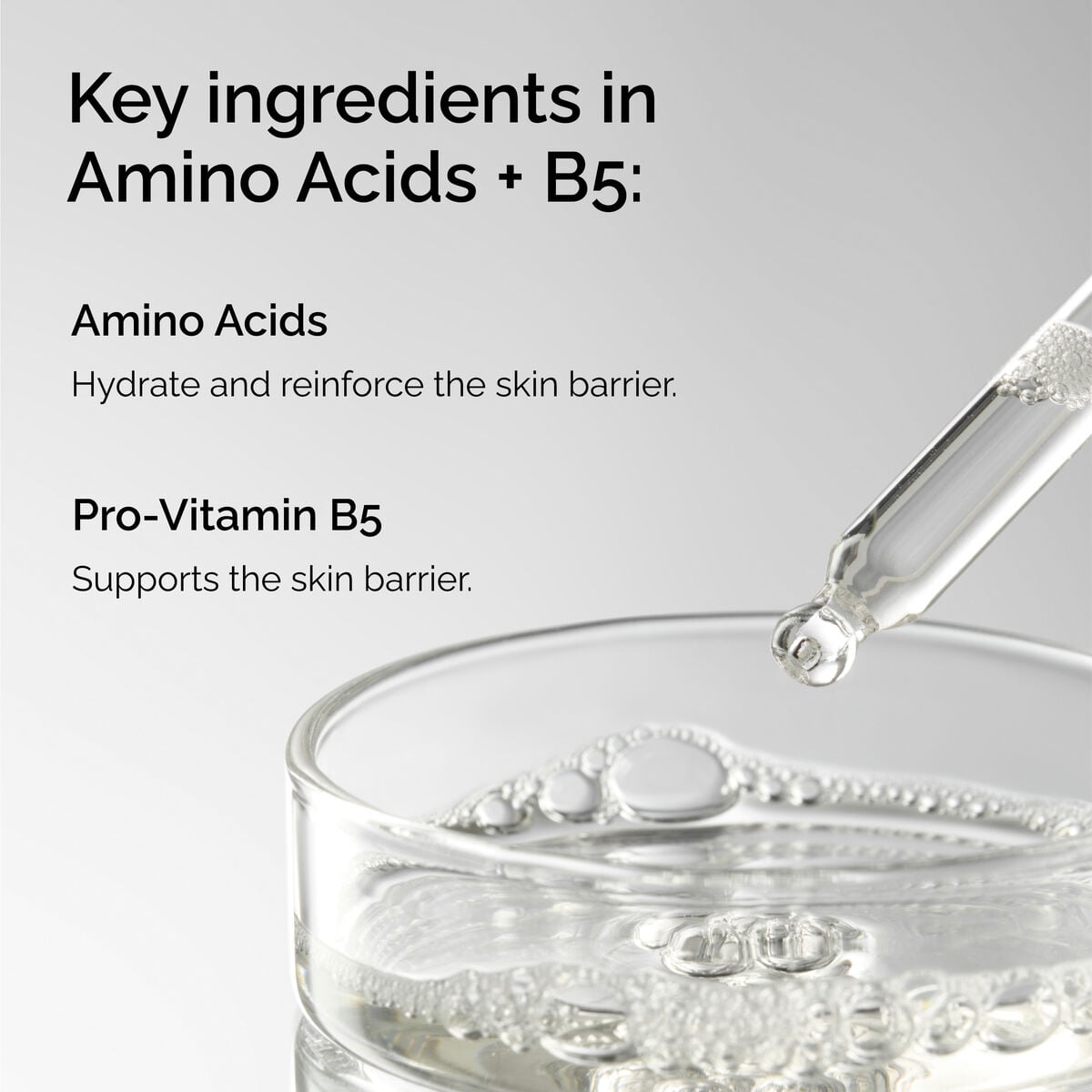 amino-acids-b5-z3 FY25-D41247-ORD-Web-PDP-Amino-Acid-1x1-EN-2b.jpg