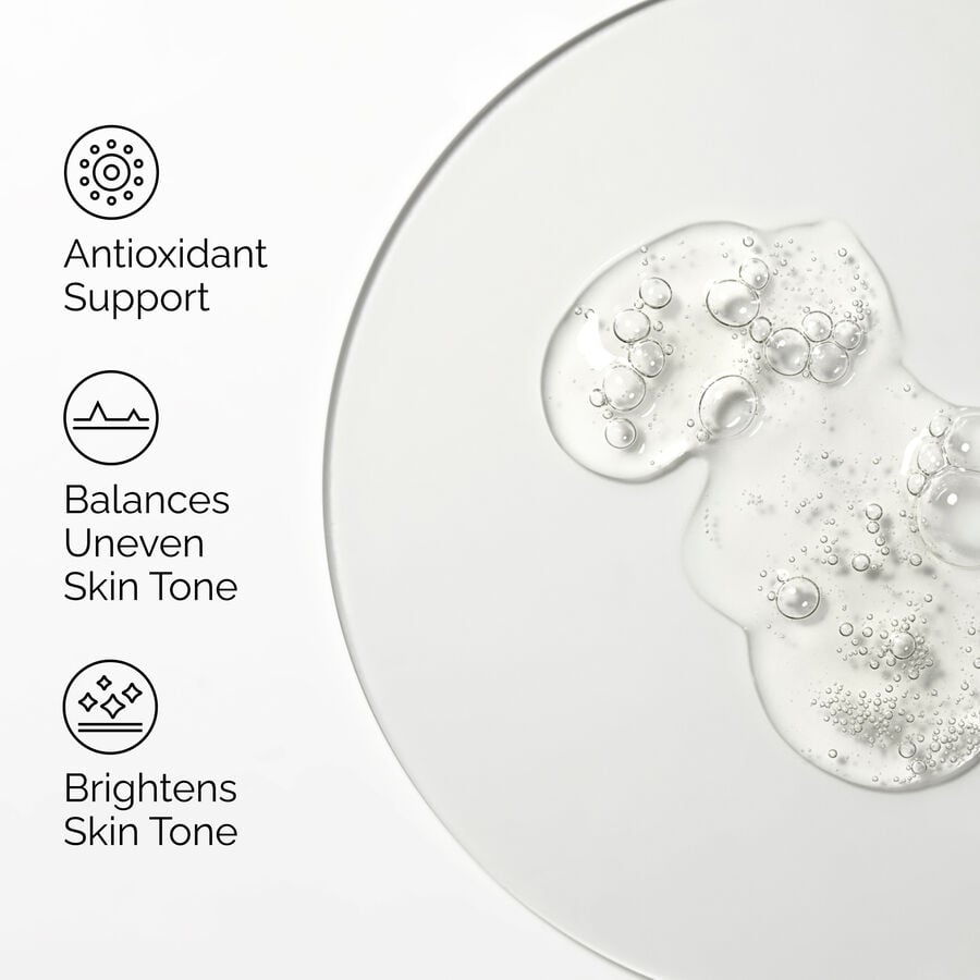 ascorbyl-glucoside-solution-12-c7 FY25-D41247-ORD-Web-PDP-Ascbl-Glcd-12pct-1x1-EN-3a.jpg
