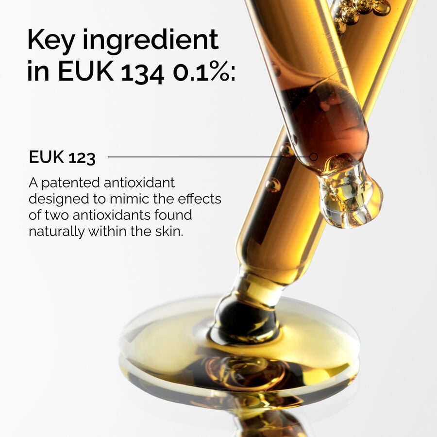 euk-134-0-1-c3 FY25-D41247-ORD-Web-PDP-EUK134-1x1-EN-2a.jpg
