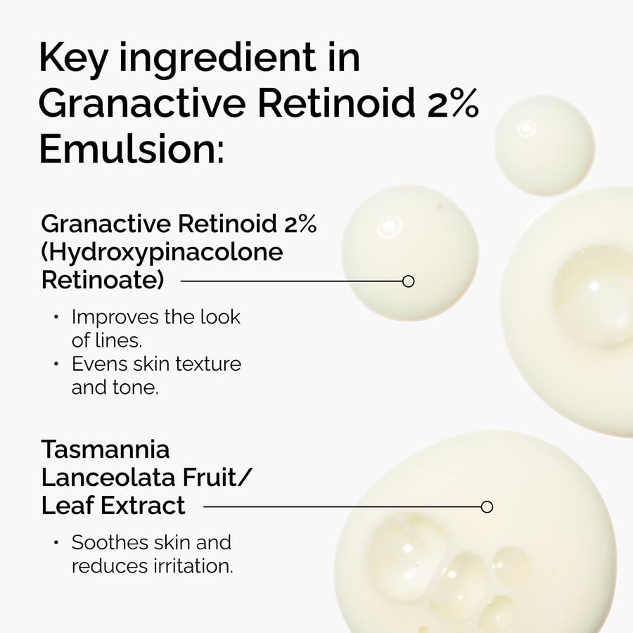 granactive-retinoid-2-emulsion-o7 FY25-D41247-ORD-Web-PDP-Gran-2pct-Eml-1x1-EN-2a.jpg