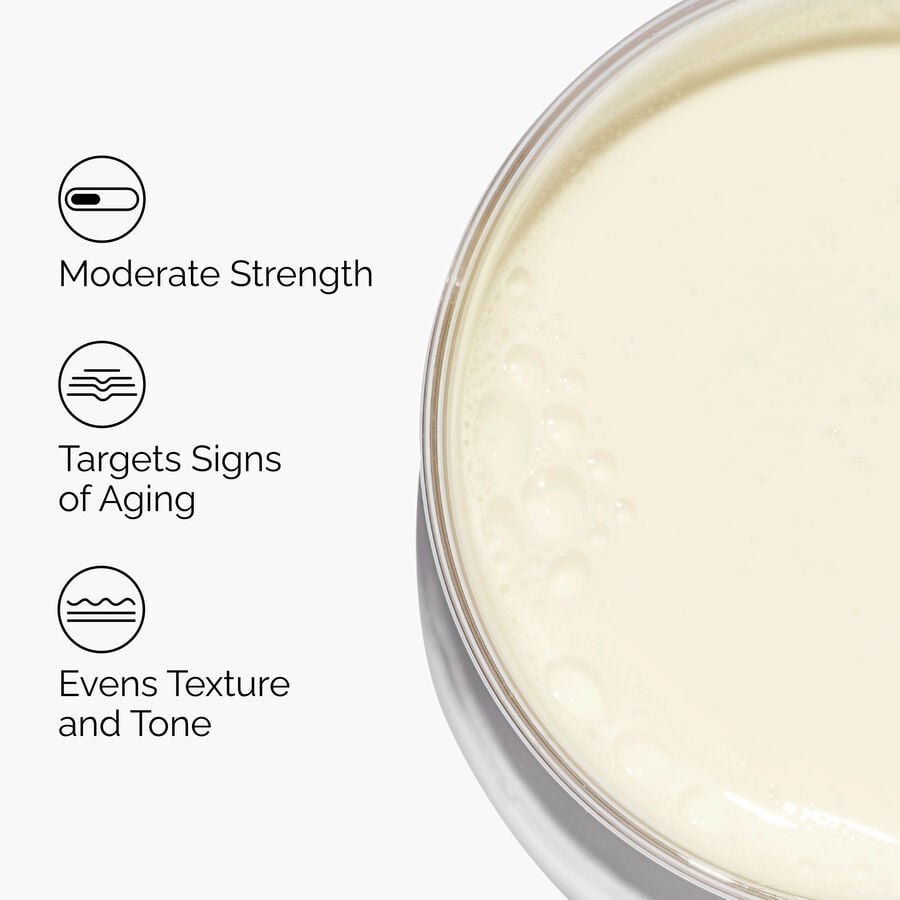 granactive-retinoid-2-emulsion-o7 FY25-D41247-ORD-Web-PDP-Gran-2pct-Eml-1x1-EN-3a.jpg