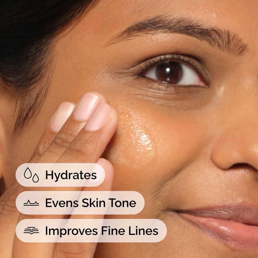 granactive-retinoid-2-emulsion-o7 FY25-D41247-ORD-Web-PDP-Gran-2pct-Eml-1x1-EN-4d.jpg