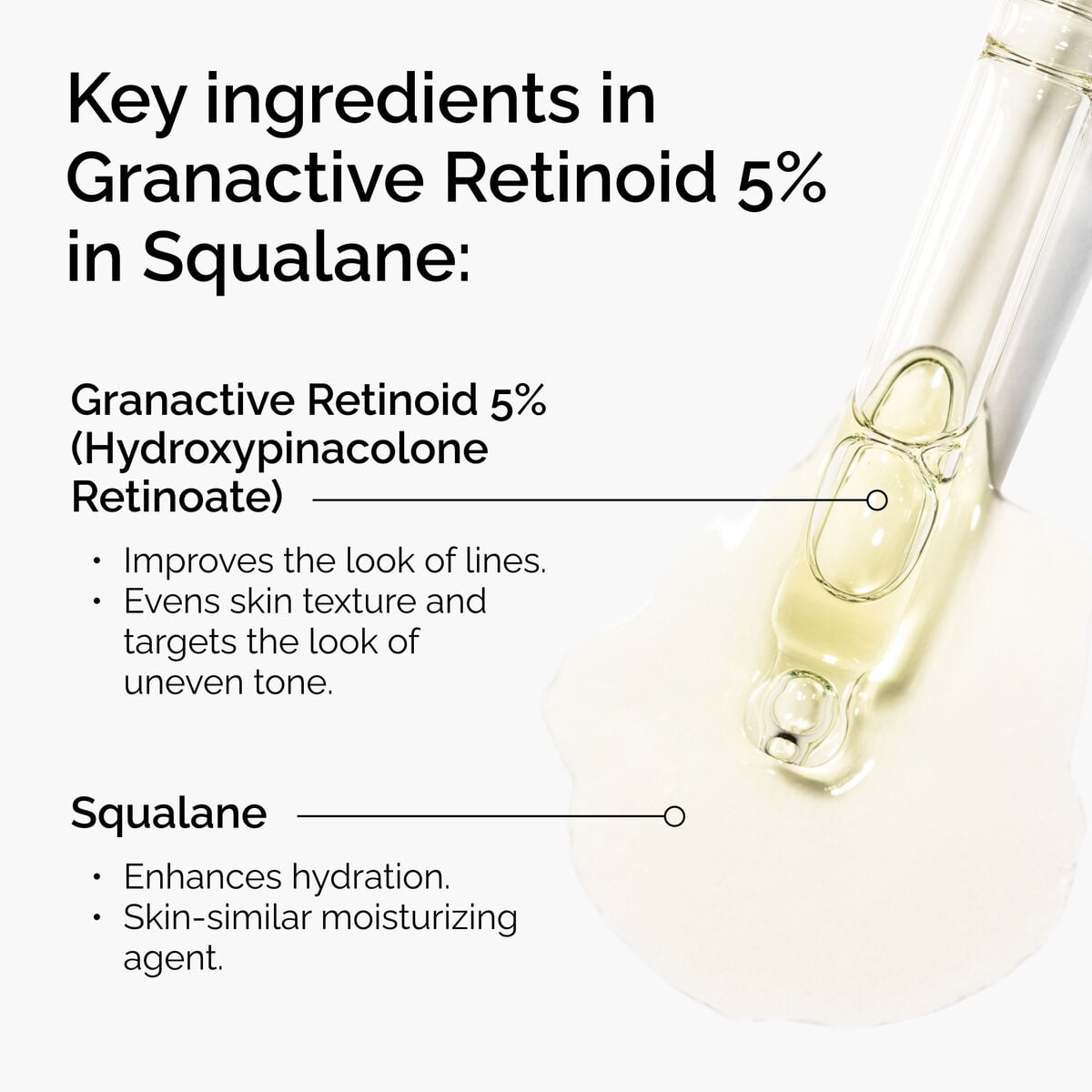 granactive-retinoid-5-in-squalane-o0 FY25-D41247-ORD-Web-PDP-Gran-5pct-Sql-1x1-EN-2.jpg