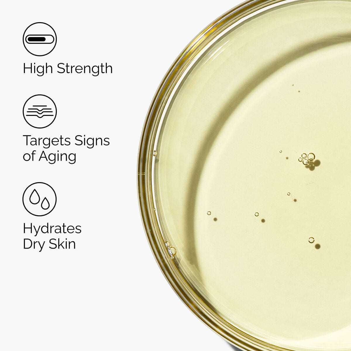 granactive-retinoid-5-in-squalane-o0 FY25-D41247-ORD-Web-PDP-Gran-5pct-Sql-1x1-EN-3b.jpg