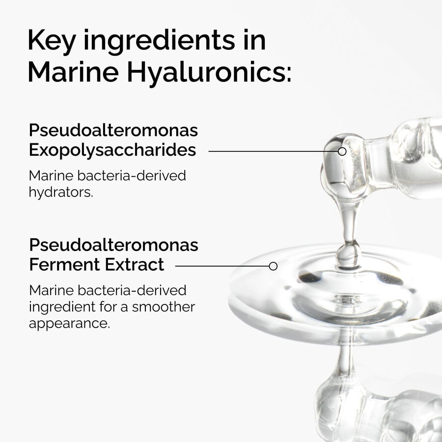marine-hyaluronics-n5 FY25-D41247-ORD-Web-PDP-Marine-Hya-1x1-EN-2a.jpg