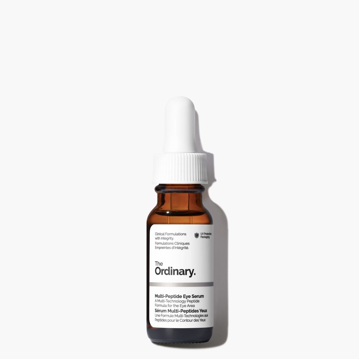 multi-peptide-eye-serum-j6 FY25-D41247-ORD-Web-PDP-Mlt-Pptd-Eye-1x1-EN-1.jpg