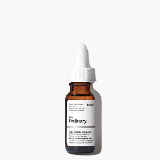 multi-peptide-eye-serum-j6 FY25-D41247-ORD-Web-PDP-Mlt-Pptd-Eye-1x1-EN-1.jpg