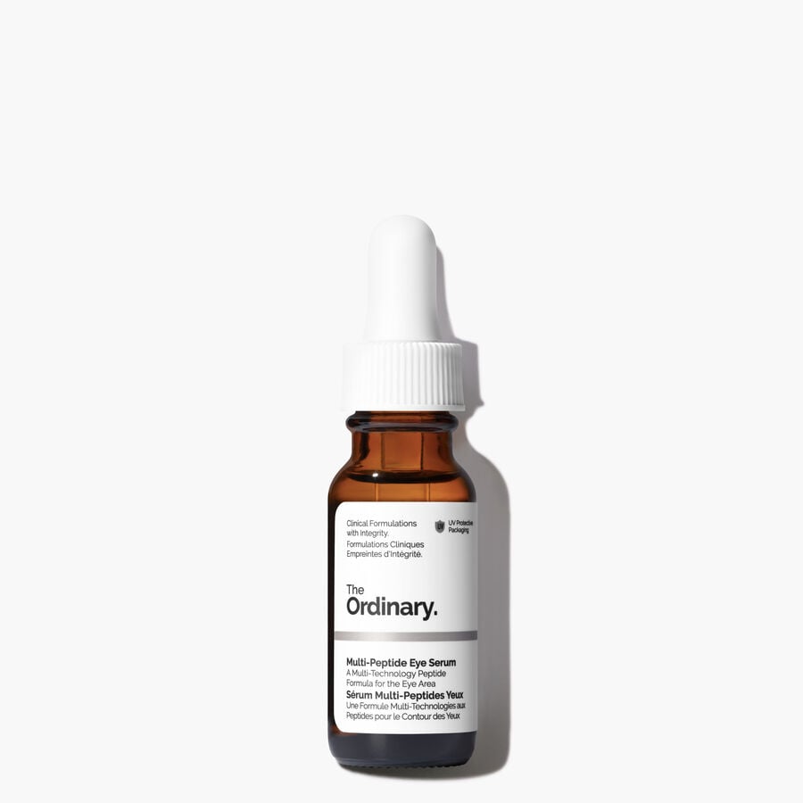 multi-peptide-eye-serum-j6 FY25-D41247-ORD-Web-PDP-Mlt-Pptd-Eye-1x1-EN-1.jpg