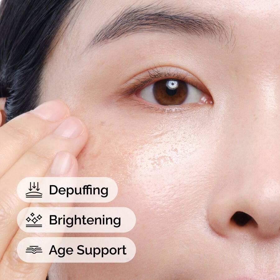 multi-peptide-eye-serum-j6 FY25-D41247-ORD-Web-PDP-Mlt-Pptd-Eye-1x1-EN-4b.jpg