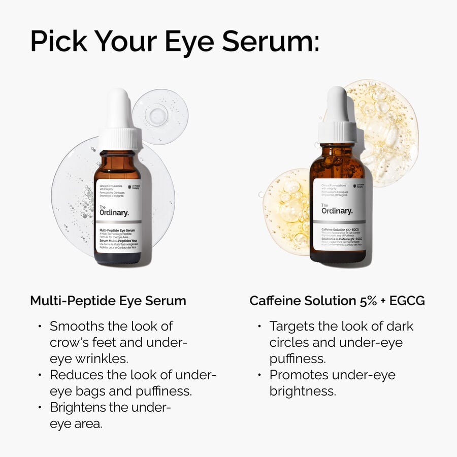 multi-peptide-eye-serum-j6 FY25-D41247-ORD-Web-PDP-Mlt-Pptd-Eye-1x1-EN-5a.jpg