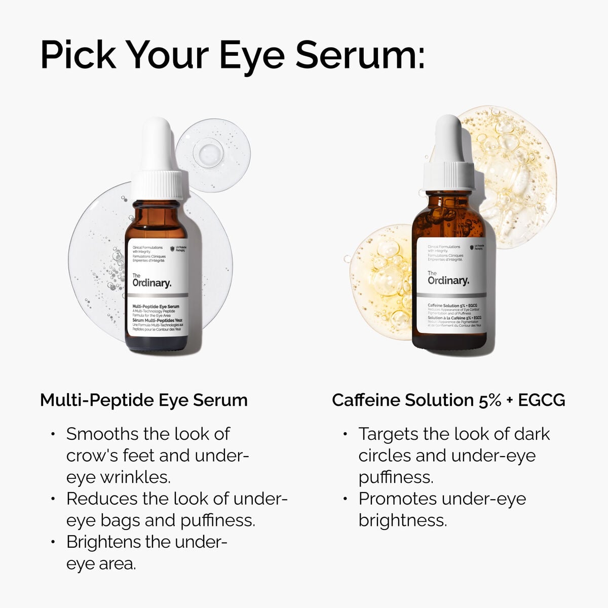 multi-peptide-eye-serum-j6 FY25-D41247-ORD-Web-PDP-Mlt-Pptd-Eye-1x1-EN-5a.jpg