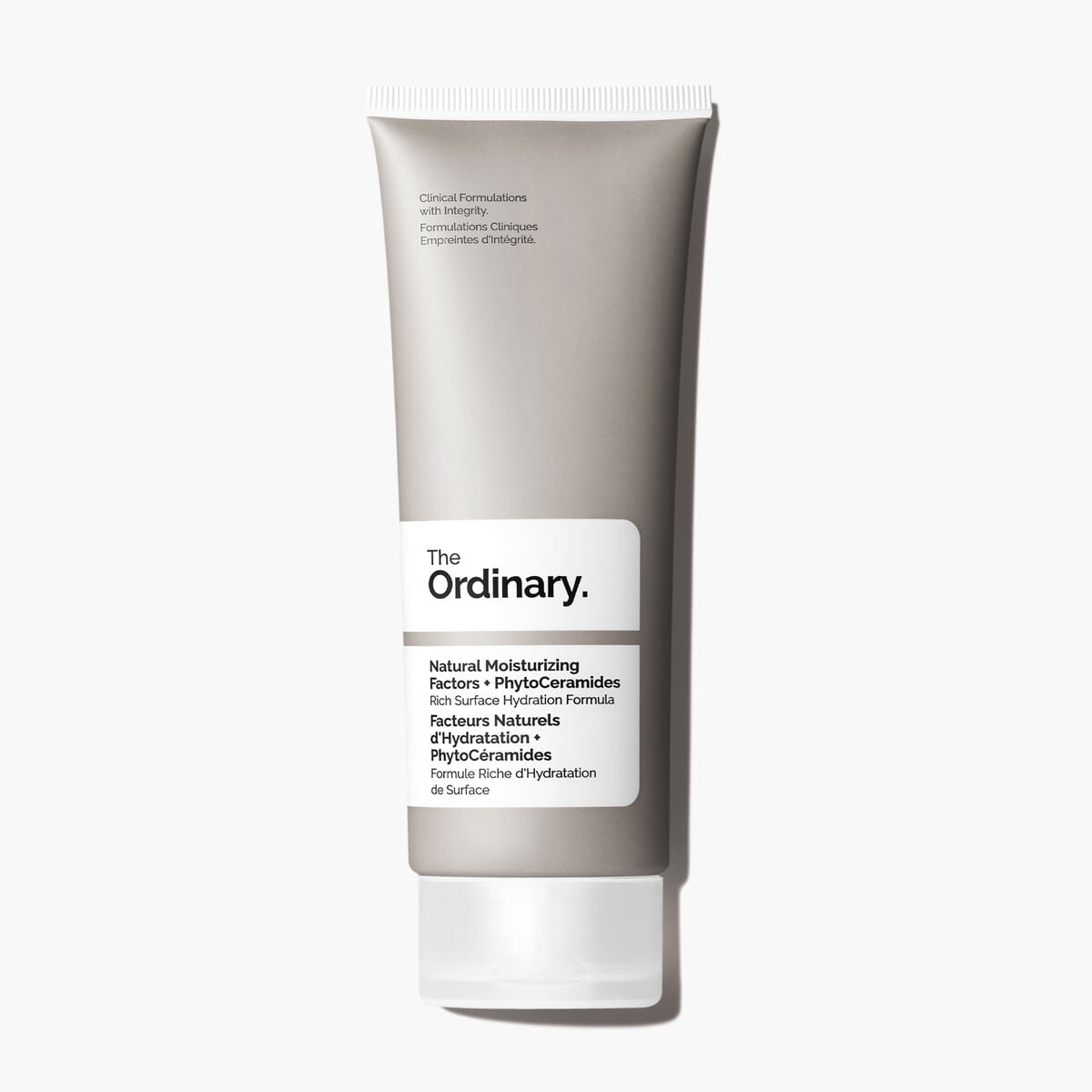 natural-moisturizing-factors-phytoceramides-w2 FY25-D41247-ORD-Web-PDP-NMF-PC-100ml-1x1-EN-1.jpg