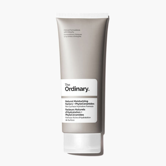 natural-moisturizing-factors-phytoceramides-w2 FY25-D41247-ORD-Web-PDP-NMF-PC-100ml-1x1-EN-1.jpg