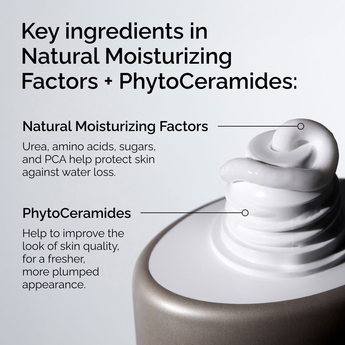 natural-moisturizing-factors-phytoceramides-w2 FY25-D41247-ORD-Web-PDP-NMF-PC-1x1-EN-2a.jpg