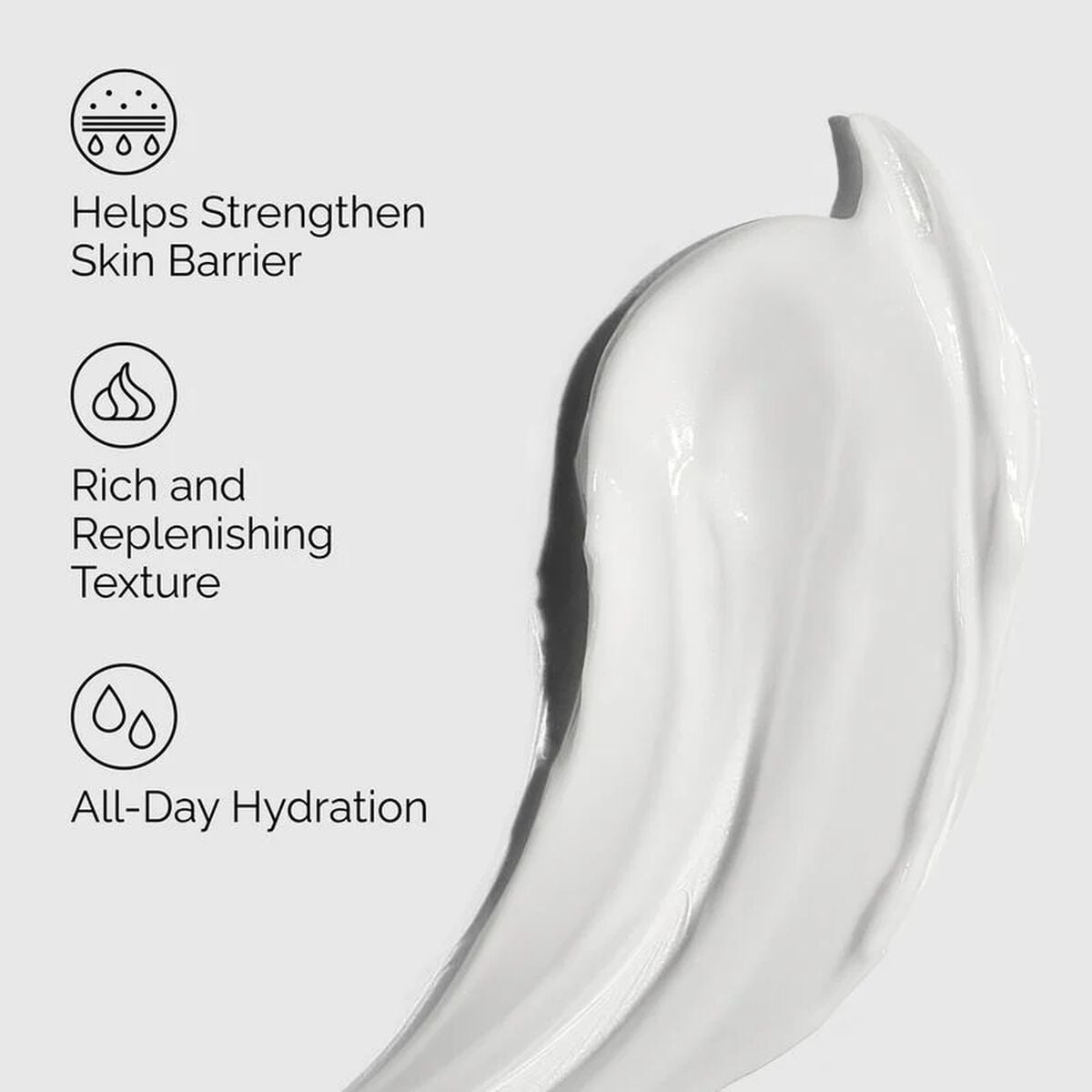 natural-moisturizing-factors-phytoceramides-w2 FY25-D41247-ORD-Web-PDP-NMF-PC-1x1-EN-3a.jpg