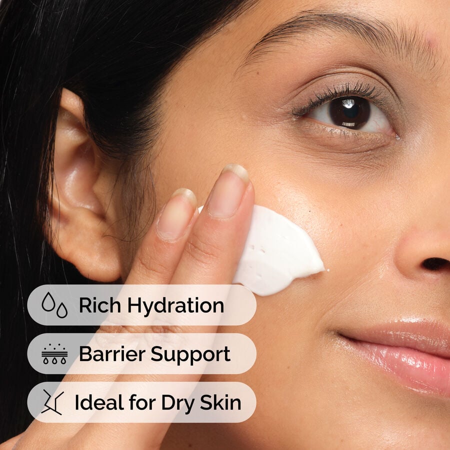 natural-moisturizing-factors-phytoceramides-w2 FY25-D41247-ORD-Web-PDP-NMF-PC-1x1-EN-4d.jpg
