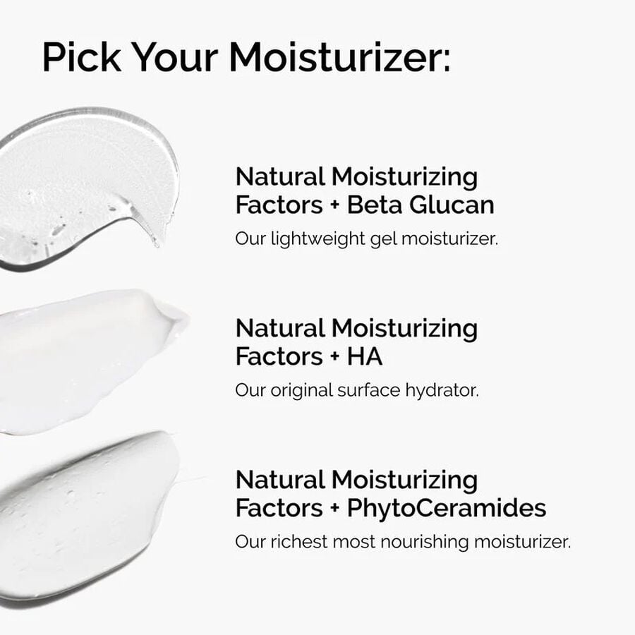 natural-moisturizing-factors-phytoceramides-w2 FY25-D41247-ORD-Web-PDP-NMF-PC-1x1-EN-5.jpg