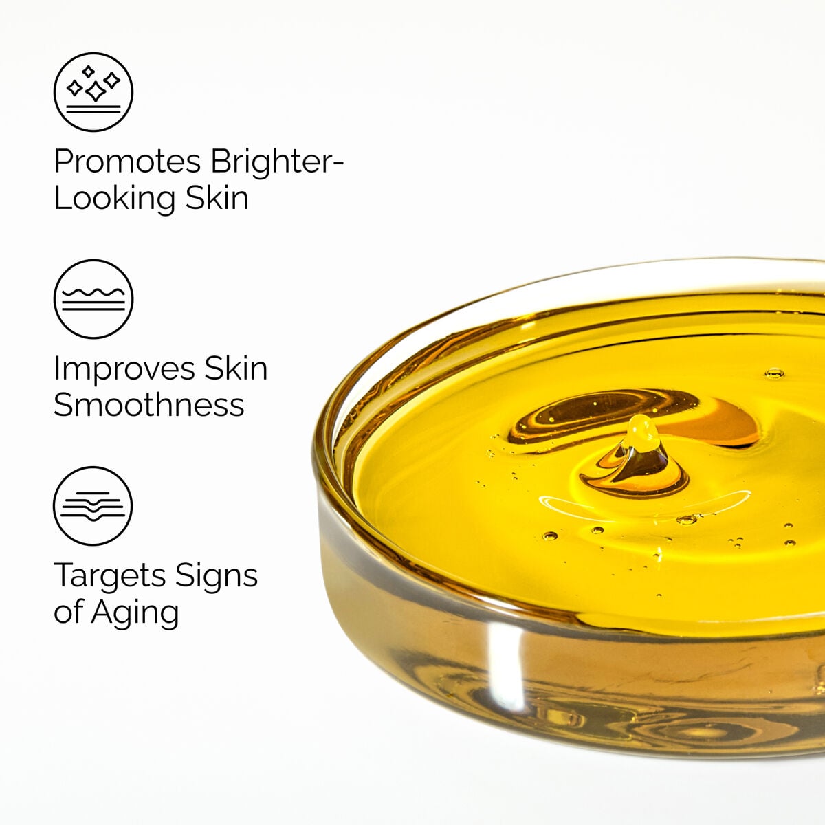 resveratrol-3-ferulic-acid-3-p3 FY25-D41247-ORD-Web-PDP-Res-3pct-Frlc-1x1-EN-3a.jpg