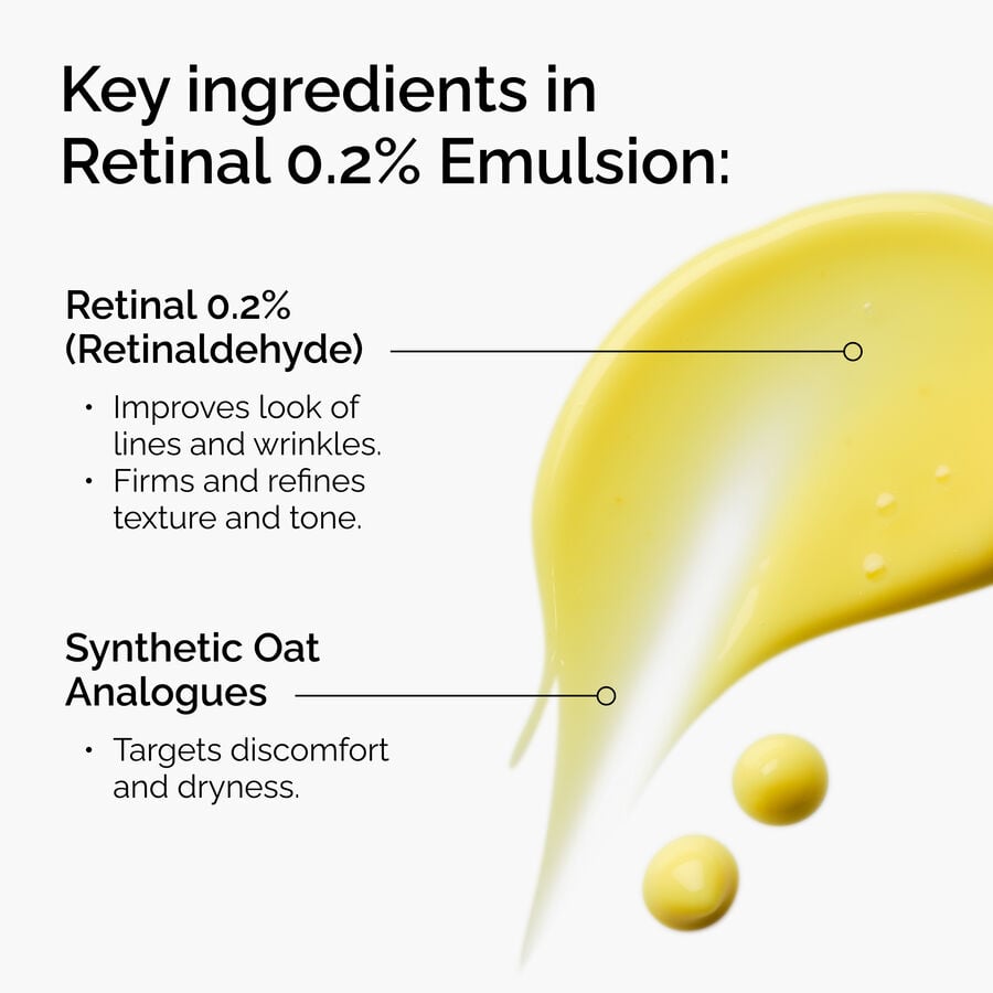 retinal-0-2-emulsion-f7 FY25-D41247-ORD-Web-PDP-Rtnl-02pct-Eml-1x1-EN-2a.jpg