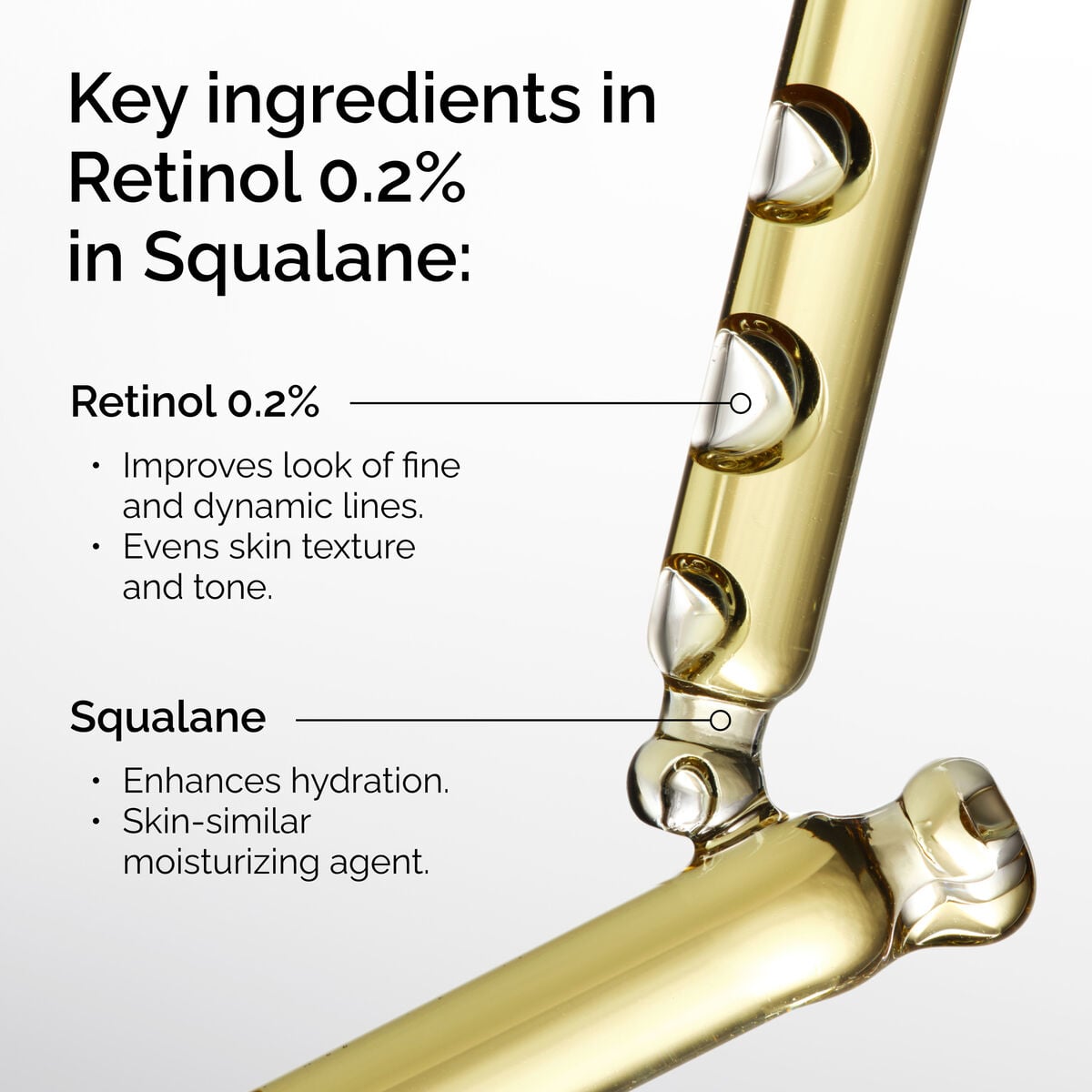retinol-0-2-in-squalane-q3 FY25-D41247-ORD-Web-PDP-Rtnl-02pct-Sql-1x1-EN-2b.jpg