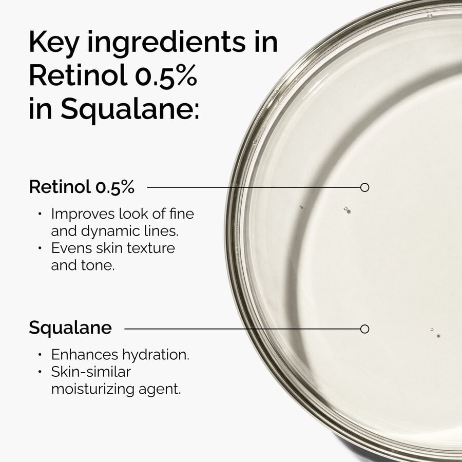retinol-0-5-in-squalane-n4 FY25-D41247-ORD-Web-PDP-Rtnl-05pct-Sql-1x1-EN-2a.jpg