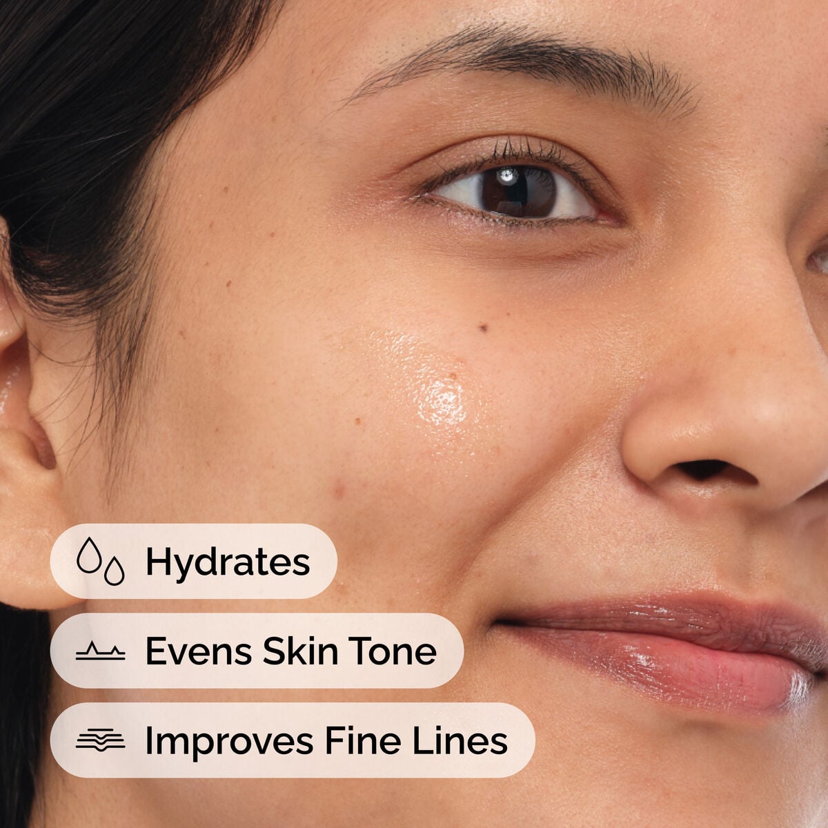 retinol-0-5-in-squalane-n4 FY25-D41247-ORD-Web-PDP-Rtnl-05pct-Sql-1x1-EN-4b.jpg