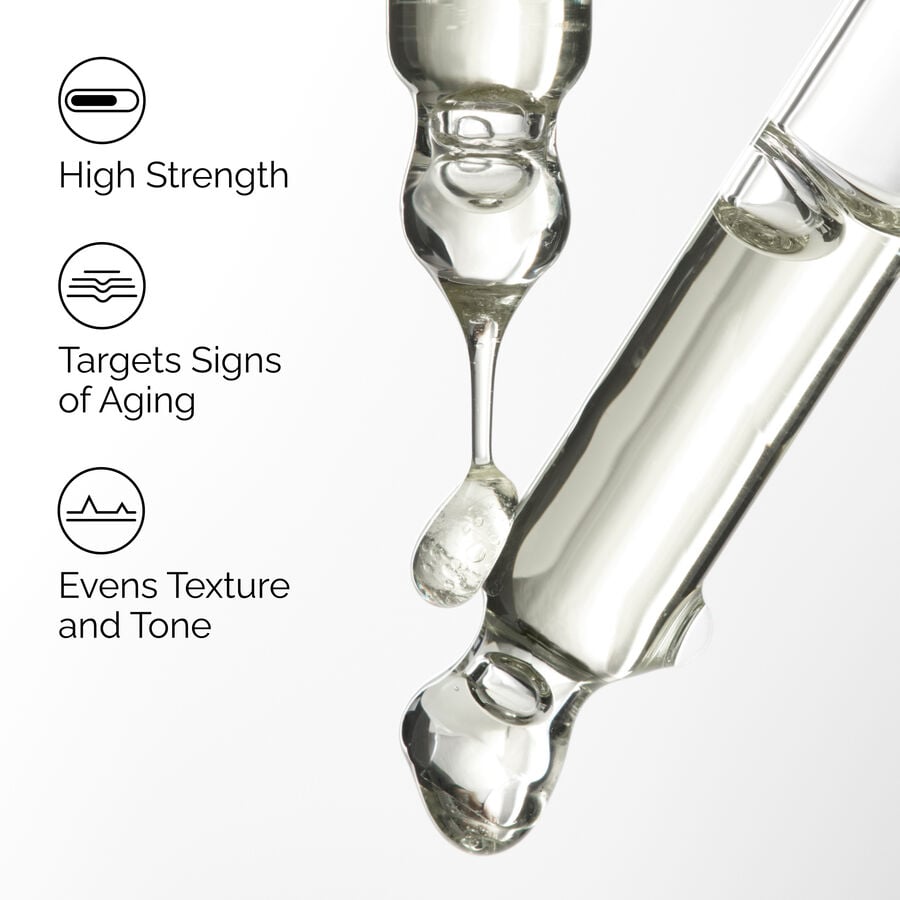 retinol-1-in-squalane-a8 FY25-D41247-ORD-Web-PDP-Rtnl-1pct-Sql-1x1-EN-3a.jpg