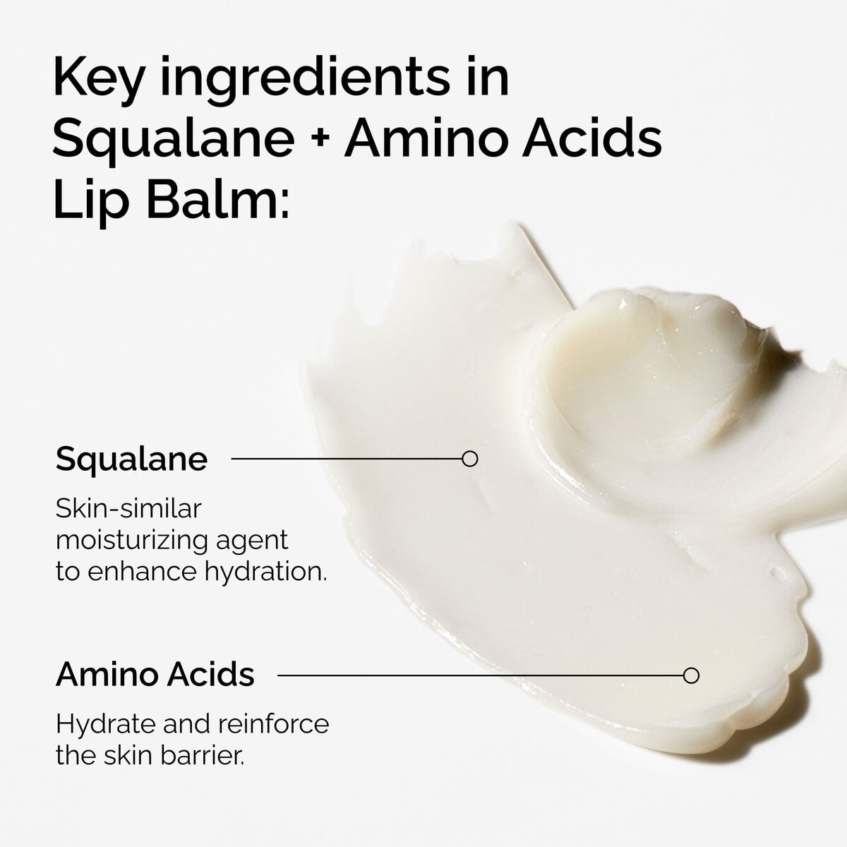 squalane-amino-acids-lip-balm-y7 FY25-D41247-ORD-Web-PDP-Sql-Amino-Lip-1x1-EN-2a.jpg