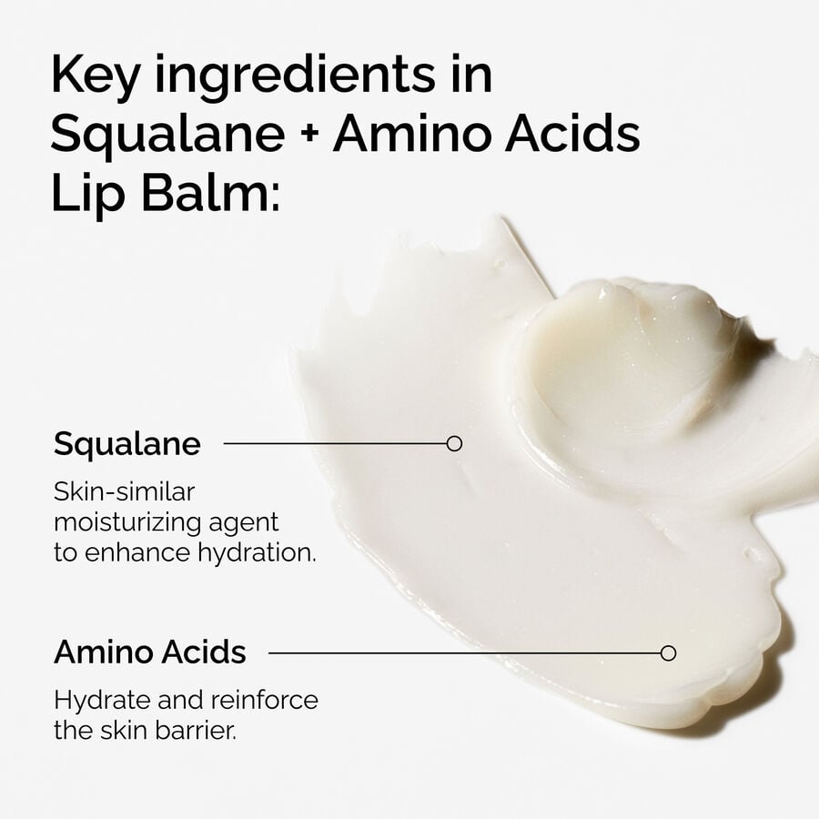 squalane-amino-acids-lip-balm-y7 FY25-D41247-ORD-Web-PDP-Sql-Amino-Lip-1x1-EN-2a.jpg